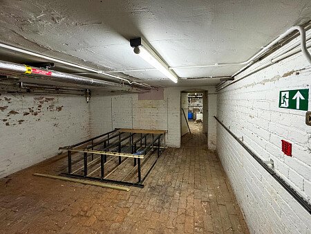 Broadgate main-23