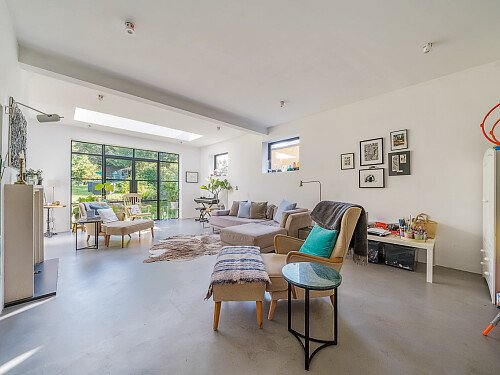 Image for Location 1869