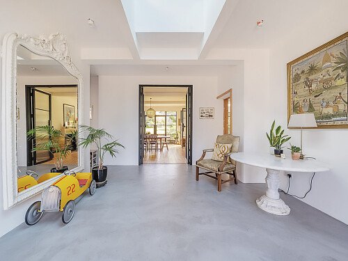 Image for Location 1869