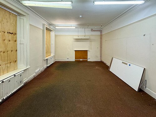 Broadgate main-59