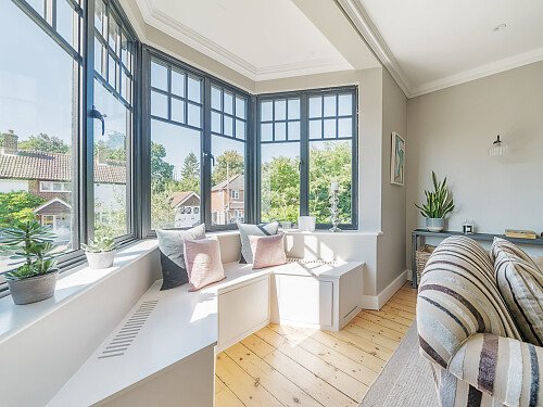 Image for Location 1869