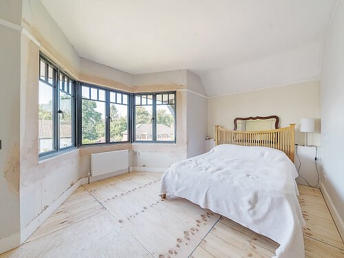 Image for Location 1869