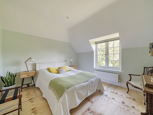 Image for Location 1869