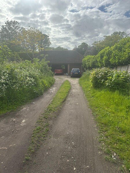 Current access pippins