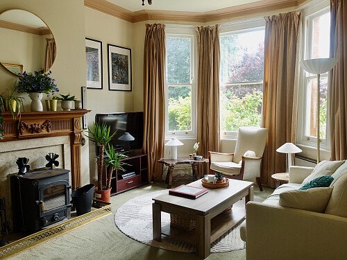 House Images - 1