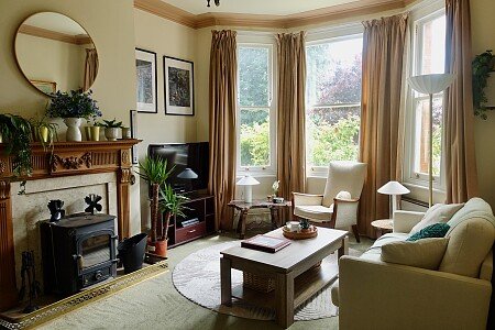 House Images - 1