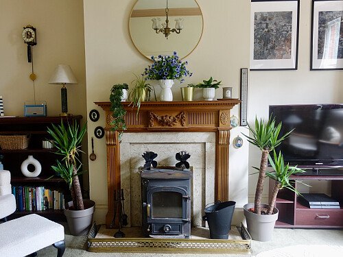 House Images - 3