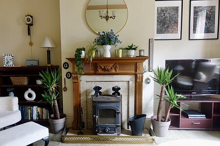 House Images - 3