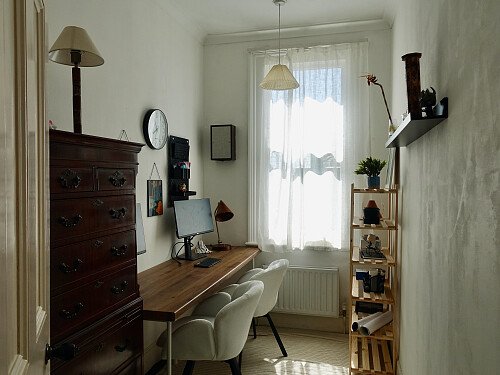 House Images - 4