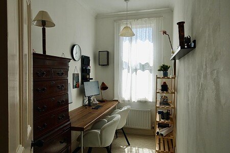 House Images - 4
