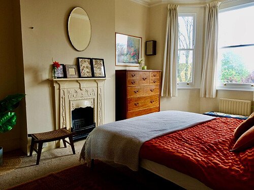 House Images - 5