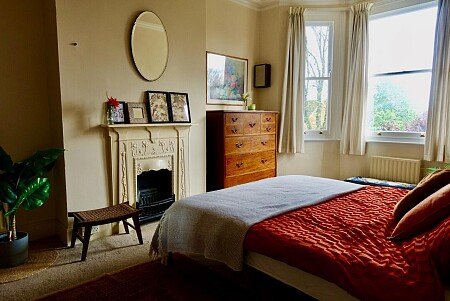 House Images - 5