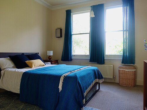 House Images - 7