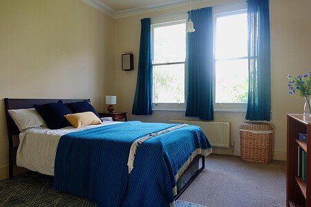 House Images - 7
