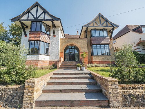 Image for Location 1869