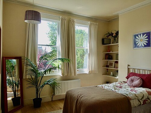 House Images - 8