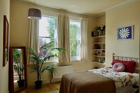 House Images - 8