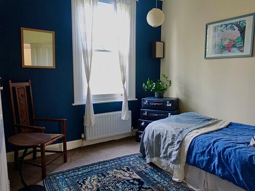 House Images - 9