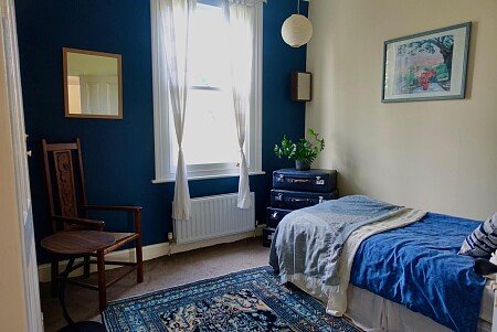 House Images - 9