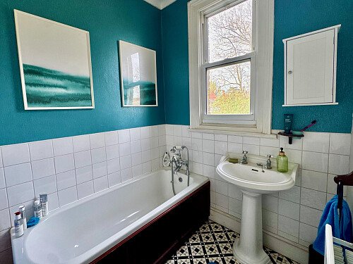 House Images - 10