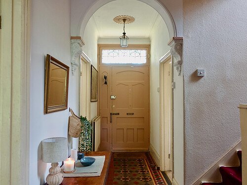 House Images - 11
