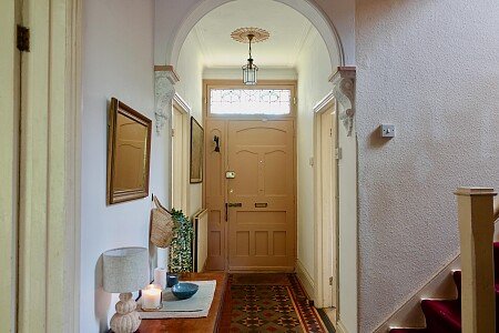 House Images - 11