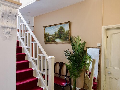 House Images - 12