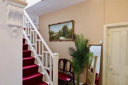 House Images - 12