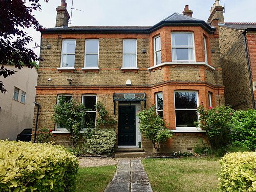 House Images - 13