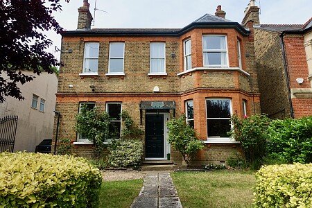 House Images - 13