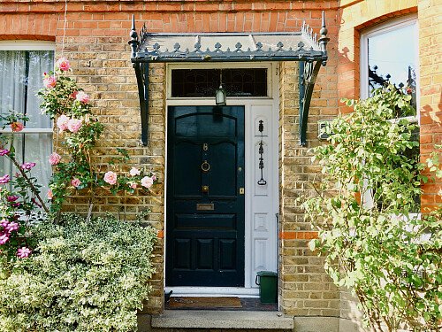 House Images - 15