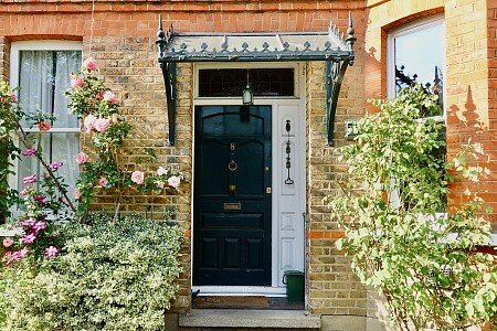 House Images - 15