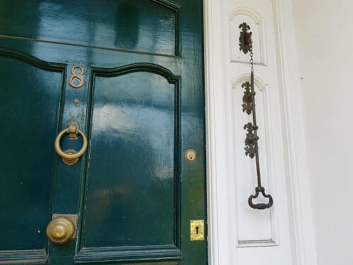 House Images - 16