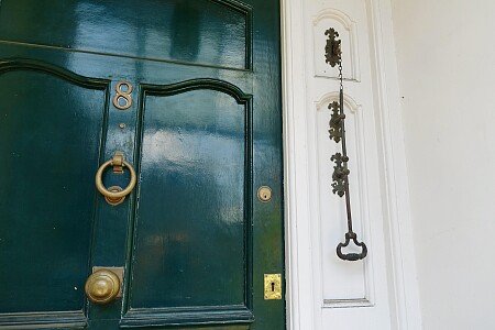 House Images - 16
