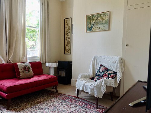 House Images - 19