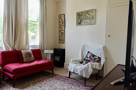 House Images - 19