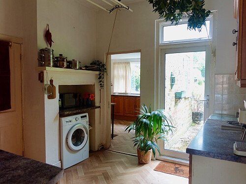 House Images - 20