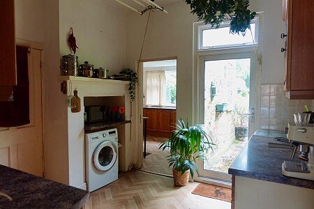 House Images - 20