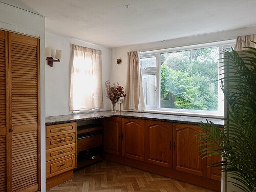 House Images - 21