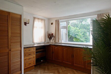 House Images - 21