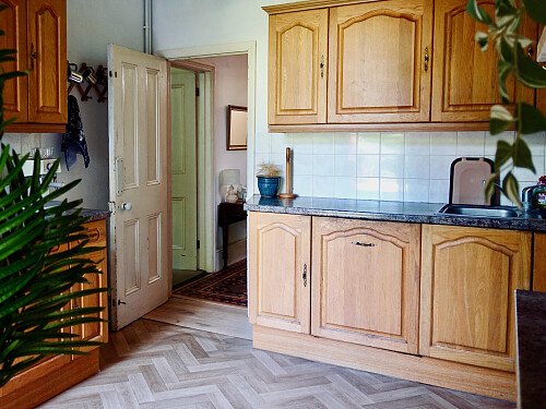 House Images - 22