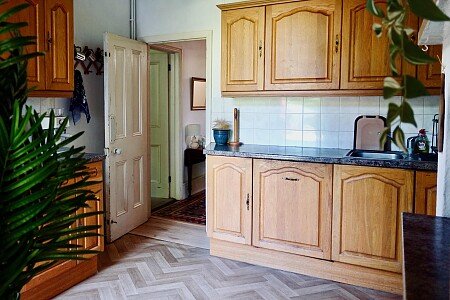 House Images - 22