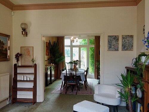 House Images - 23