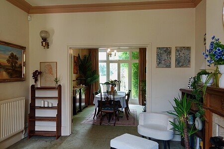 House Images - 23