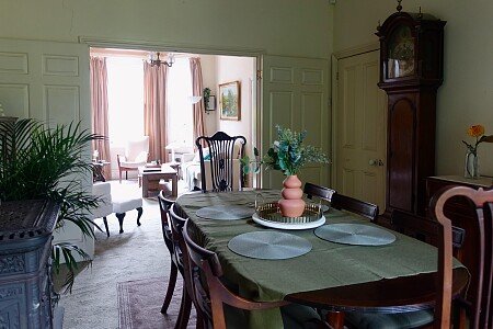 House Images - 24