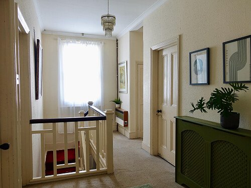 House Images - 26
