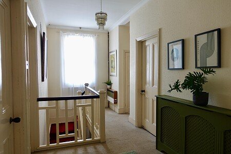 House Images - 26