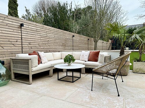 IMG_5168