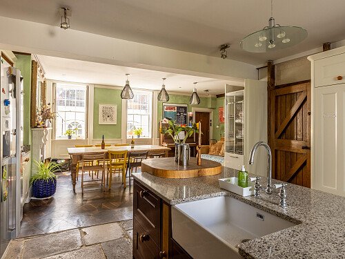 7 Union Crescent 068