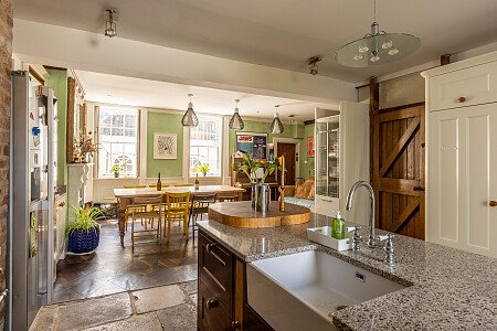 7 Union Crescent 068